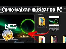 5,020 likes · 40 talking about this. Como Baixar Musicas No Pc 2020 Youtube Musica Rap Baixar Musica Musica
