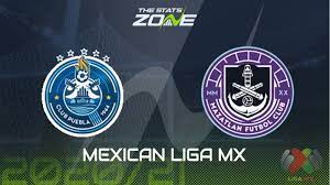 Puebla, officially free and sovereign state of puebla (spanish: 2020 21 Mexican Liga Mx Puebla Vs Mazatlan Preview Prediction The Stats Zone