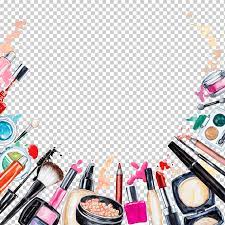 creative makeup tools beauty make up