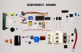 welding machine spare parts at rs 20