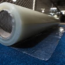 carpet shield carpet protection film