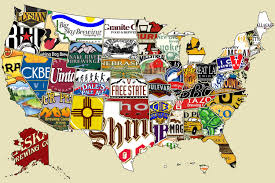 Does anybody know how i could save the entire map of the us for google maps so i could look at it offline? Wallpaper Maps Of Usa Wallpapersafari Beer Map Usa 3000x2000 Download Hd Wallpaper Wallpapertip