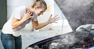 Что чаще всего ломается в автомобиле летом, рассказал эксперт - BlogNews.am