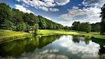 Van Cortlandt Park Golf Course Review - Public Golf Course in ...