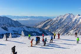 10 best ski resorts in the us where