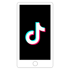 Are you now eager to know how to make an app like musical ly and tik tok? How Tiktok Is Rewriting The World The New York Times