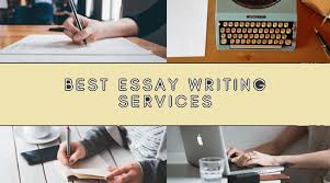 Top 5 Urgent Essay Writing Services: A Comprehensive Review - The Engineering Knowledge