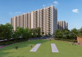 plots in east bangalore are
