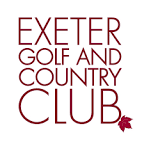 Exeter Golf and Country Club | Exeter