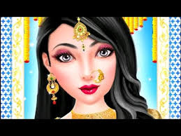 indian wedding ritual makeover indian