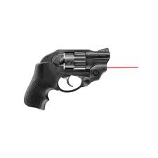 lasermax centerfire handgun laser