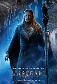 The beginning), is a movie directed by duncan jones, produced by legendary pictures, and distributed by universal pictures. Warcraft The Beginning Die Spoiler Sammlung Das Passiert Im Film