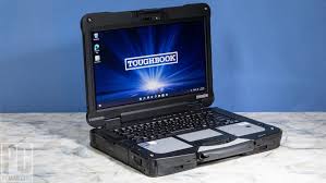 the best rugged laptops for 2023 pcmag