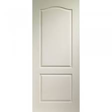 Xl Joinery Internal White Moulded
