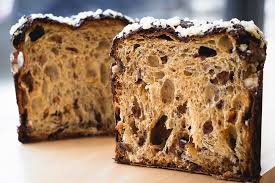 And date and walnut loaf is the the perfect accompaniment to your favourite brew. The 100 Best Bakeries In America Food Wine