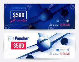 Some of these gift certificate if you're looking for a more personal gift, consider giving your loved one some free printable love coupons. Airline Ticket Gift Card United Airlines And Travelling
