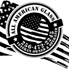 Cullman Alabama Auto Glass