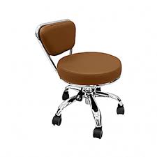 dayton manicurist stool high quality