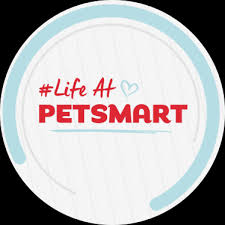 Petsmart Careers Apply