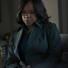 How to get away with a murderer season 7. How To Get Away With Murder Season 2 Episode 7 Recap