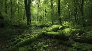 nature forest stock photos images and