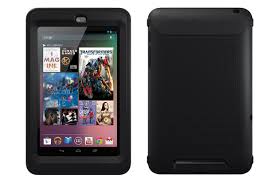 20 best nexus 7 cases and covers