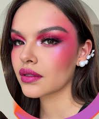 2023 best spring makeup trends