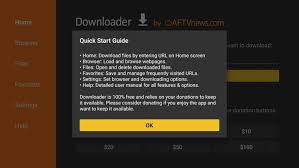 Check spelling or type a new query. How To Install Thunder Tv Iptv On Firestick July 2021