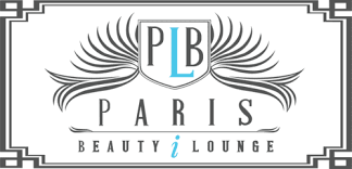 paris beauty lounge nail salon in