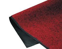 tri grip nylon carpet mats musson rubber