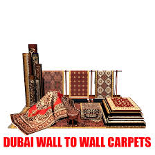 home dubai wall to wall carpets