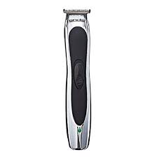 Hairstyling is one of the most prevailing trends in the modern age. 12 Best Hair Clippers 2020 Expert Approved Hair Trimmers