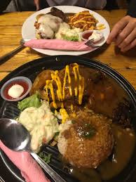 Restoran ini merupakan antara restoran yang paling kerap dikunjungi pelanggan. 15 Tempat Makan Menarik Di Taiping Best Saji My