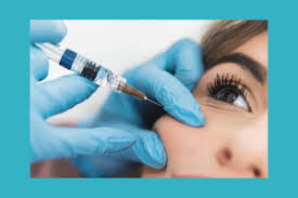 how much is a syringe of juvederm in