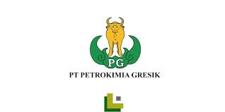 Pt petrokimia gresik adalah salah satu produsen pupuk terbesar di indonesia, didirikan 10 juli 1972. Lowongan Kerja Pt Petrokimia Gresik Tingkat Sma Smk D3 S1 Terbaru 2020