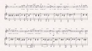 'piano man' sheet music details. Trumpet Piano Man Billy Joel Sheet Music Chords Vocals Youtube