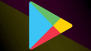 good news from google play sign