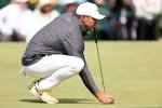 Masters 2023: Koepka maintains lead heading into Round 4 at ...