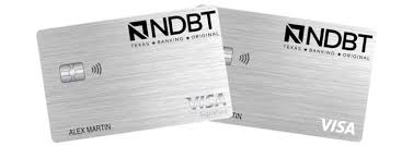 explore our personal credit cards