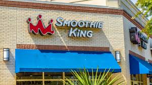 10 best smoothie king smoothies