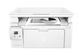 Hp laserjet pro m1136 mfp is ready to use when the installation process is done, you are ready to use the printer. Hp Laserjet Pro Mfp M132 Driver Software Download Windows And Mac