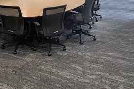 terrain commercial carpet tile