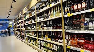 Alkol zammı Erdoğan'ın kararına kaldı: Bira 12, şarap 23, rakı 100 TL  artabilir!