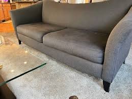 Stylish Couch For Must Pick Up