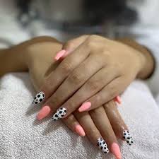 best nail salons near west chester oh