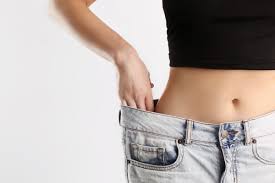 How to get rid of belly fat overnight. How To Lose Belly Fat Fast Naturally Science Based Tips