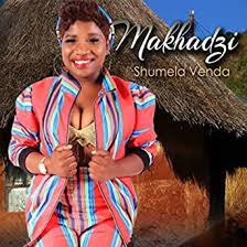 Fakaza is the right place to discover and download free south african music, right from hip hop to afro house music. Tashanda Vhuya By Makhadzi On Amazon Music Amazon Com