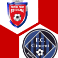 Academic clinceni meets iasi polytechnic, friday, april 2, from 17:30. Taktische Aufstellung Fc Botosani Academica Clinceni 2 1 33 Spieltag Liga I Play Off 2021 Kicker