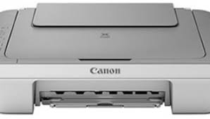 Download drivers, software, firmware and manuals for your canon product and get access to online technical support resources and troubleshooting. Canon Pixma Mg2550 Wireless Printer Setup Software Driver Wireless Printer Setup