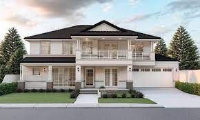 2 Y Homes Perth Novus Home Builders